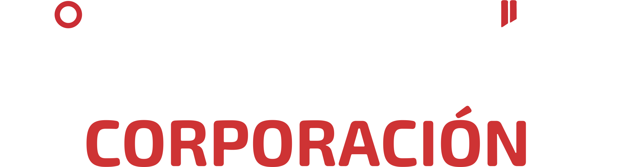 Corporación Latitud